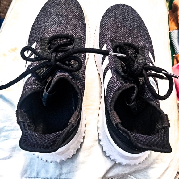 Adidas Cloudfoam - Picture 3 of 6